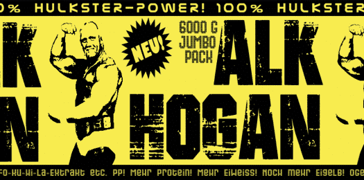 SchleFaZ-Cocktailbuch-Grafik: Alk Hogan