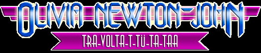 SchleFaZ-Cocktailbuch-Grafik: Olivia-Newton-John-Tra-Volta-Tü-Ta-Taa