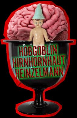 SchleFaZ-Cocktailbuch-Grafik: Hobgoblin-Hirn-Hornhaut-Heinzelmann