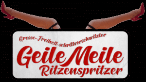 SchleFaZ-Cocktailbuch-Grafik: Große-Freiheit-schrittverschwitzter Geile-Meile-Ritzenspritzer