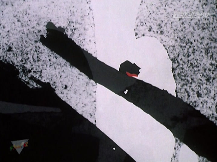 Blacula