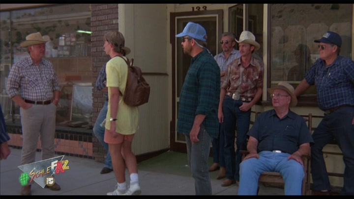 Troll 2