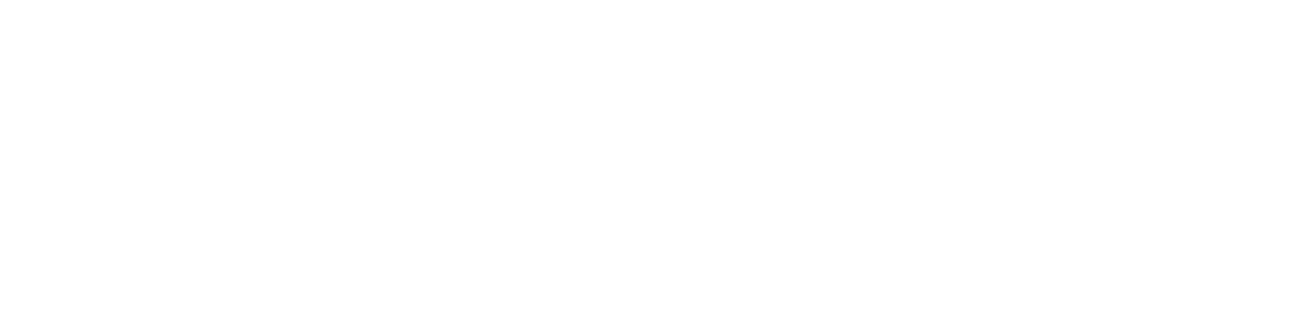 NITRO