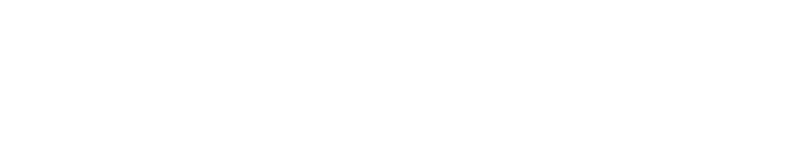 Tele 5